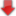 von 2 auf 3 gefallen von 2 auf 3 gefallen